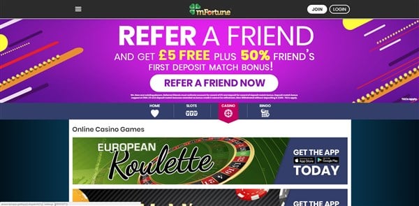 Totally free Slots Tournaments